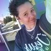 angelsfly0717